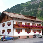 Gasthof Walserheim