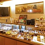 招待所 瓦尔泽海姆膳食公寓酒店 3*