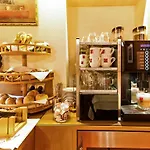 招待所 瓦尔泽海姆膳食公寓酒店