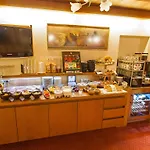 瓦尔泽海姆膳食公寓酒店