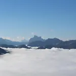 招待所 瓦尔泽海姆膳食公寓酒店 莱赫阿尔贝格