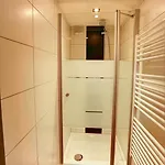 瓦尔泽海姆膳食公寓酒店 招待所 3*