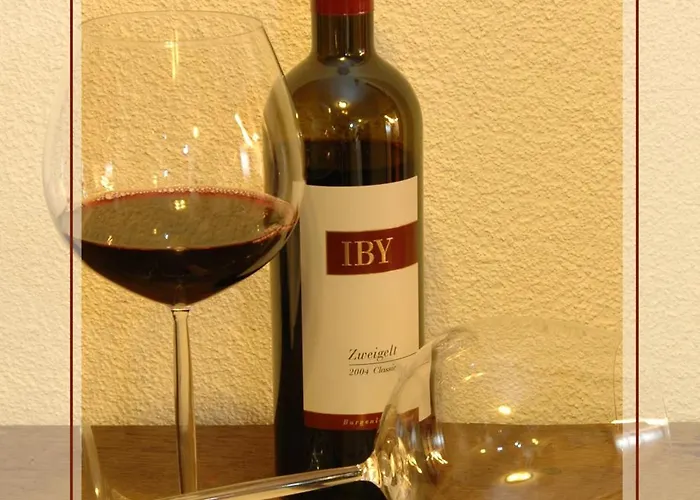 Walserheim 3* Lech am Arlberg